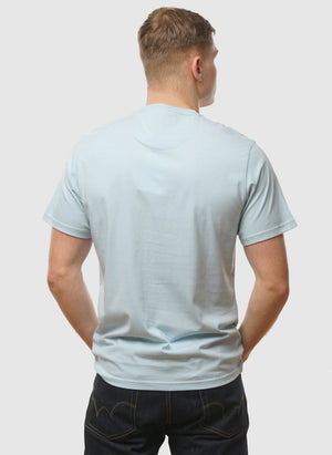 Sports T-Shirt - Pale