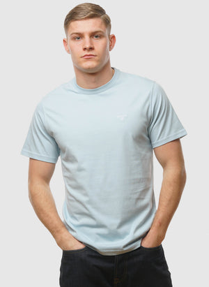 Sports T-Shirt - Pale