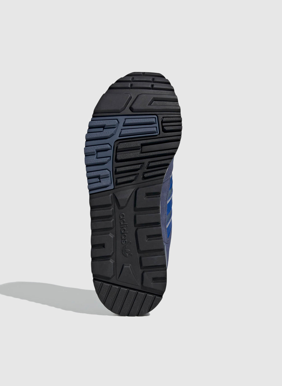 ZX 600 - Dark Blue/Royal Blue
