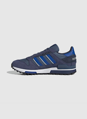 ZX 600 - Dark Blue/Royal Blue