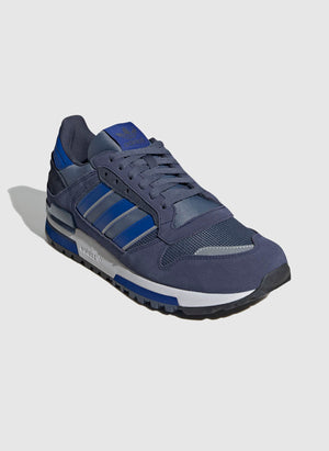 ZX 600 - Dark Blue/Royal Blue