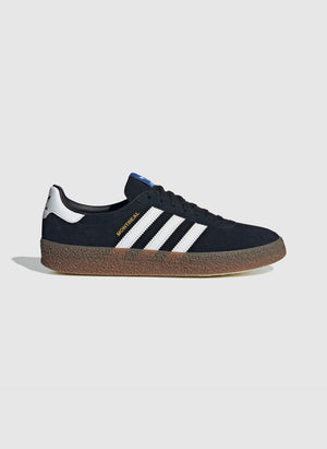Montreal - Core Black/Footwear White