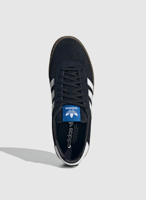 Montreal - Core Black/Footwear White