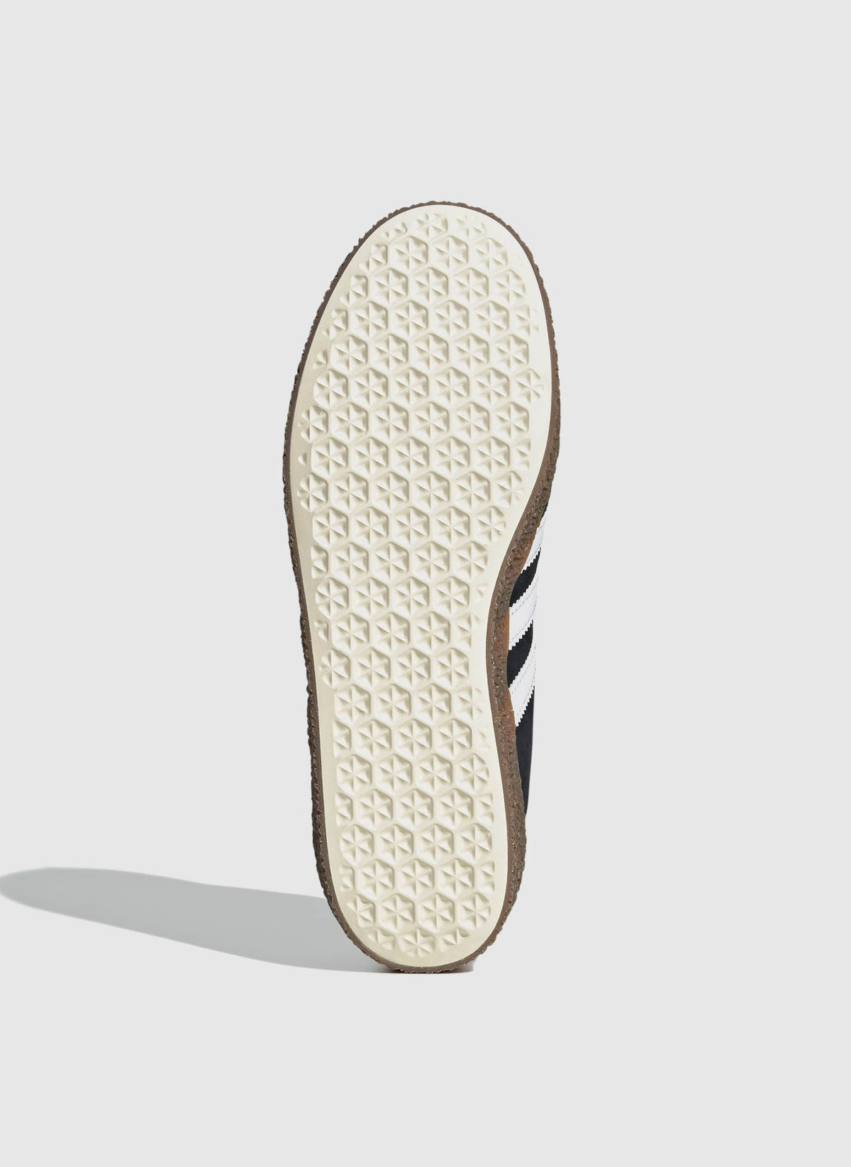 Montreal - Core Black/Footwear White