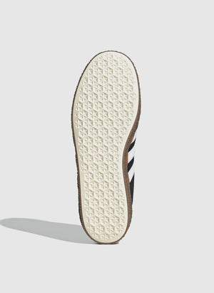 Montreal - Core Black/Footwear White