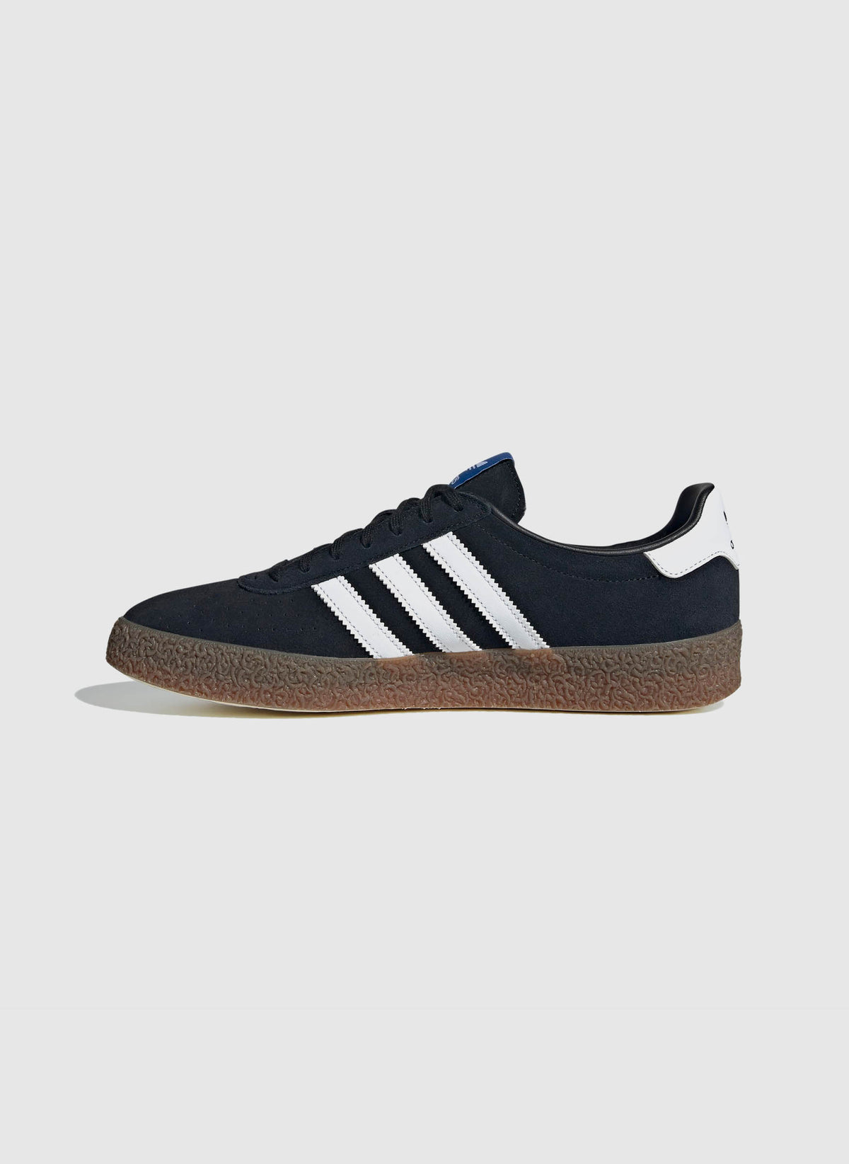 Montreal - Core Black/Footwear White