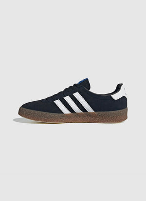 Montreal - Core Black/Footwear White