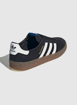 Montreal - Core Black/Footwear White