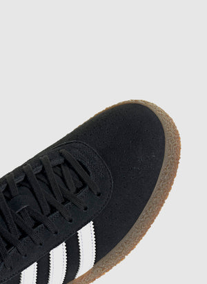 Montreal - Core Black/Footwear White