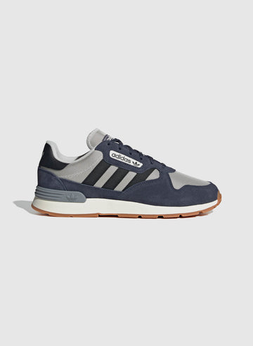 Treziod 2 - Grey One/Core Black