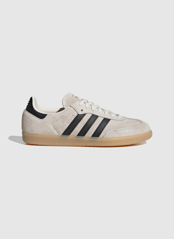 Samba OG - Core White/Core Black