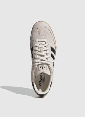 Samba OG - Core White/Core Black