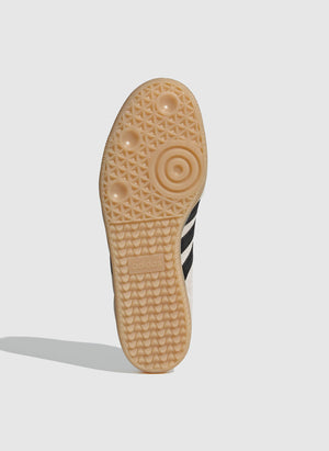 Samba OG - Core White/Core Black
