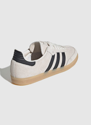 Samba OG - Core White/Core Black