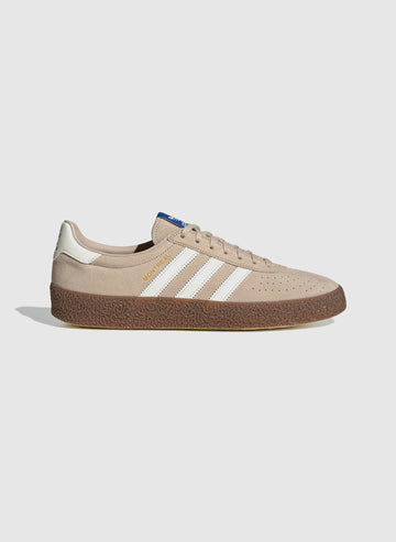 Montreal - Magic Beige/Core White