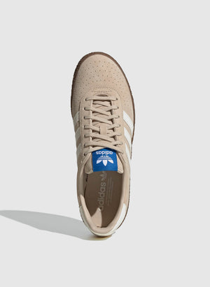Montreal - Magic Beige/Core White