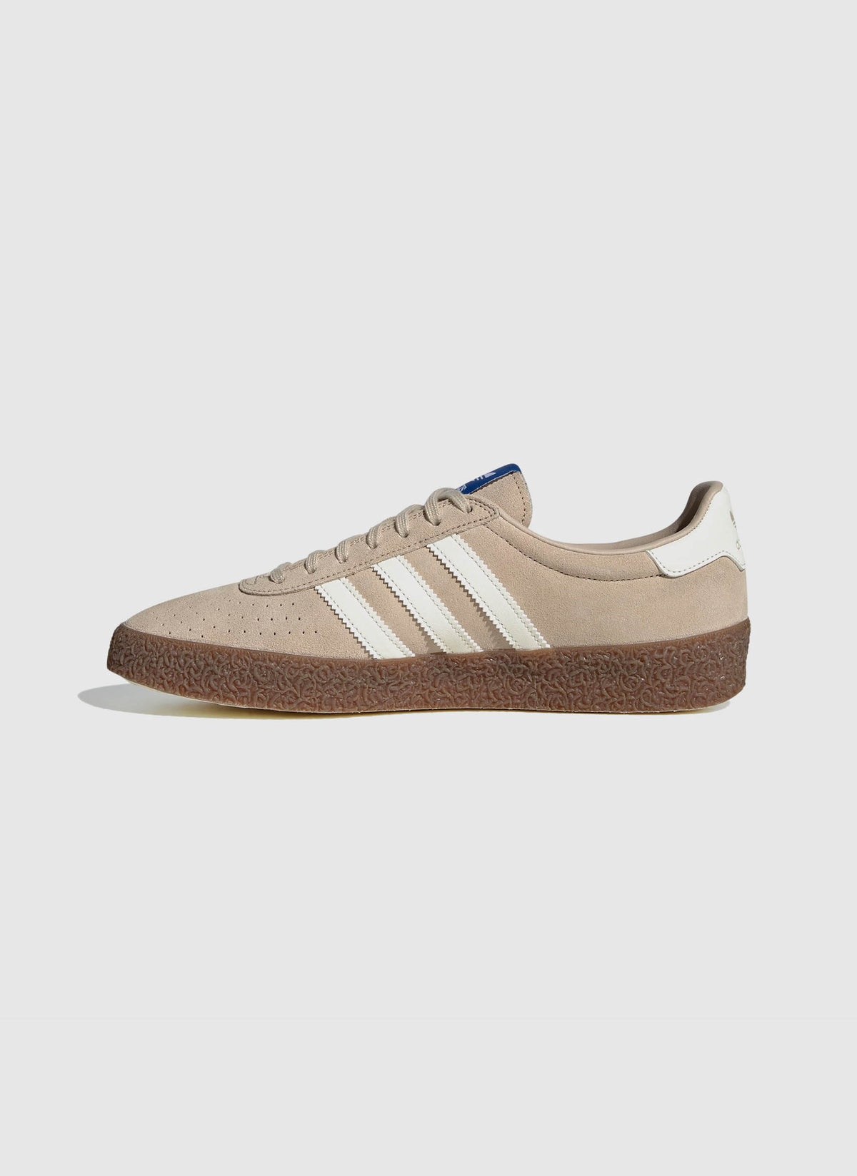 Montreal - Magic Beige/Core White