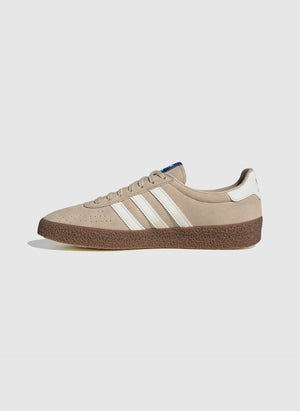 Montreal - Magic Beige/Core White