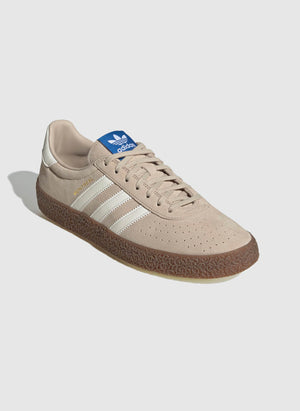 Montreal - Magic Beige/Core White