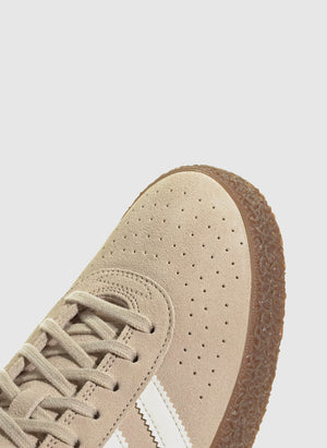 Montreal - Magic Beige/Core White