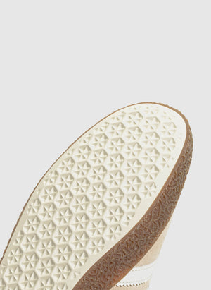 Montreal - Magic Beige/Core White