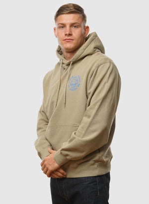 EMC Various Hoodie Sweatshirt - Seneca Rock