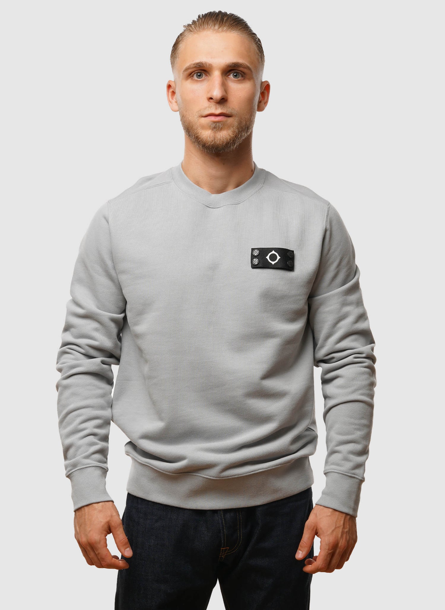 Neo Sweat - Battleship
