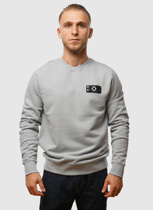 Neo Sweat - Battleship