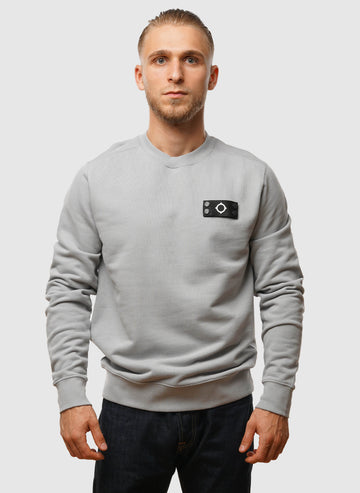 Neo Sweat - Battleship