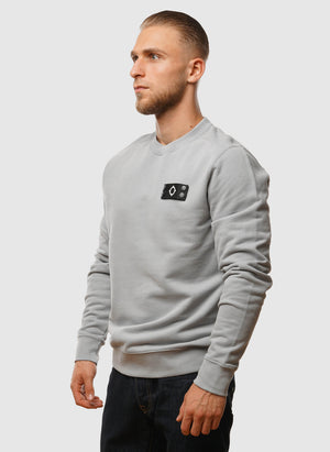 Neo Sweat - Battleship