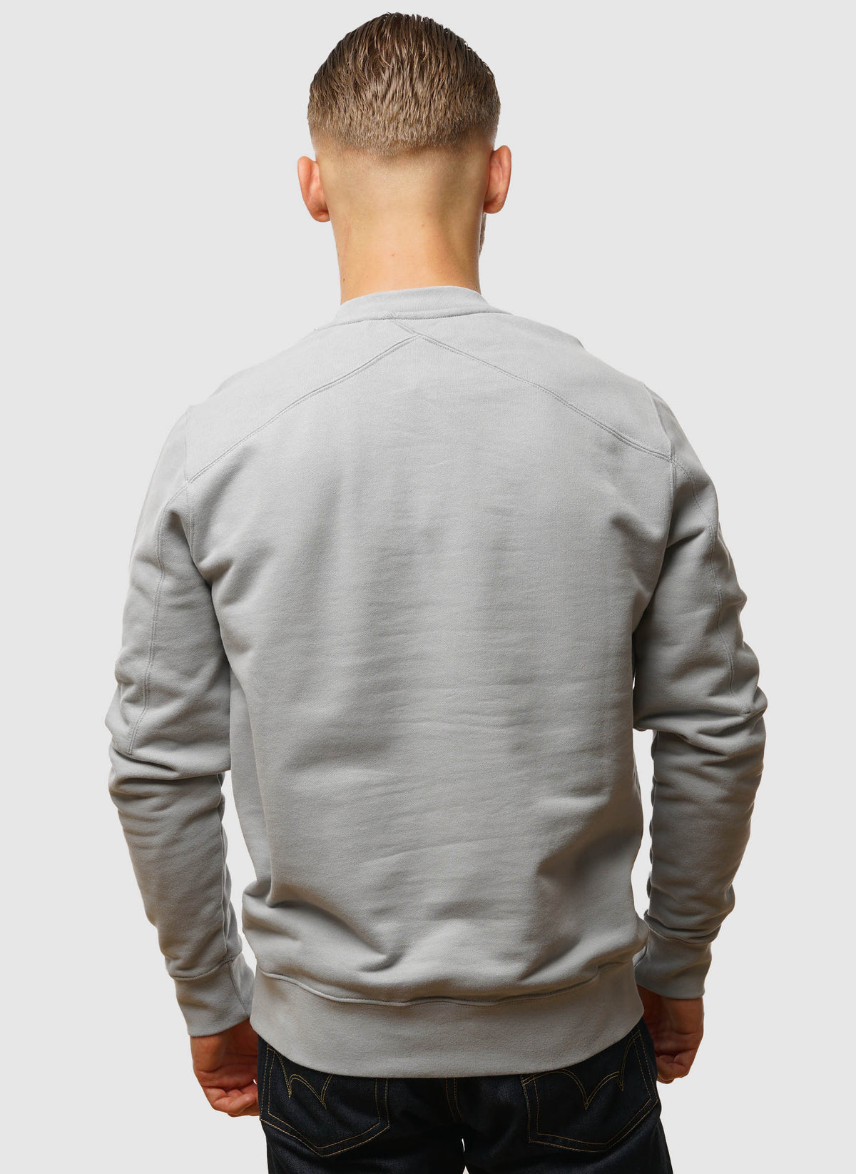 Neo Sweat - Battleship