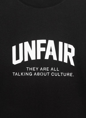 TAATAC T-Shirt - Black