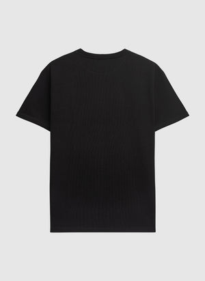 TTW T-Shirt - Black