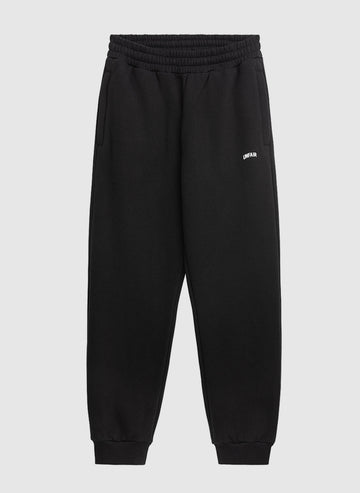 TTW Pants - Black