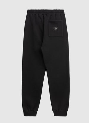 TTW Pants - Black