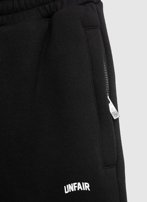 TTW Pants - Black