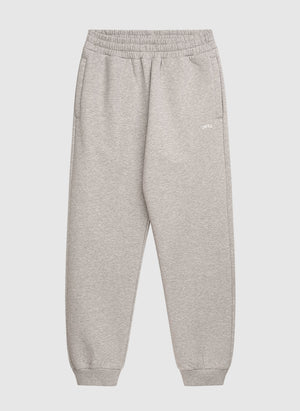 TTW Pants - Grey Melange