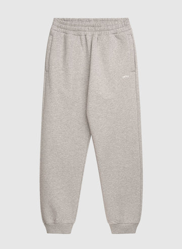 TTW Pants - Grey Melange