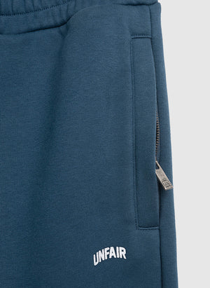 TTW Pants - Mid Blue