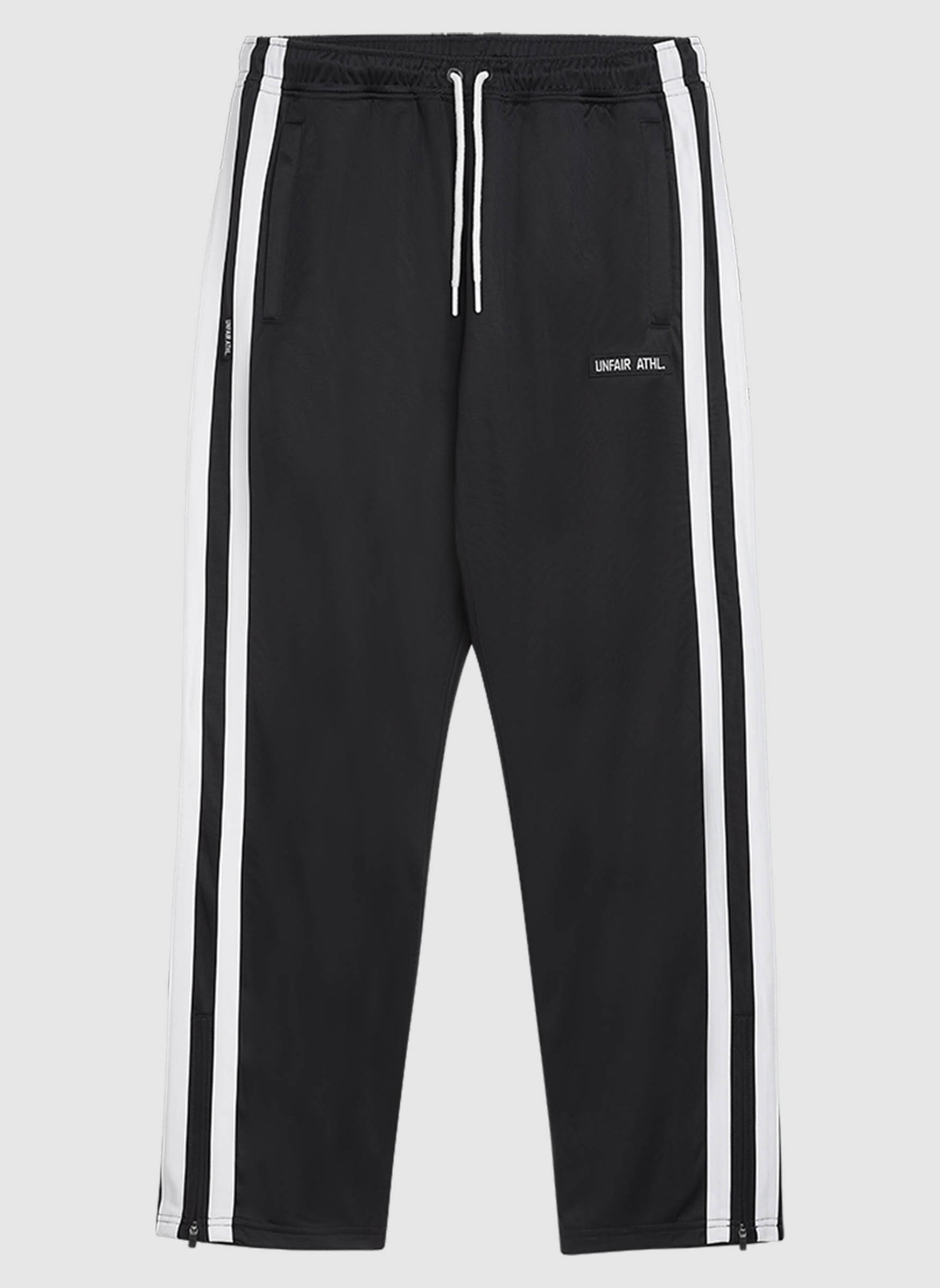 DMWU Evolution Trackpants - Night Blue