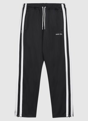 DMWU Evolution Trackpants - Night Blue