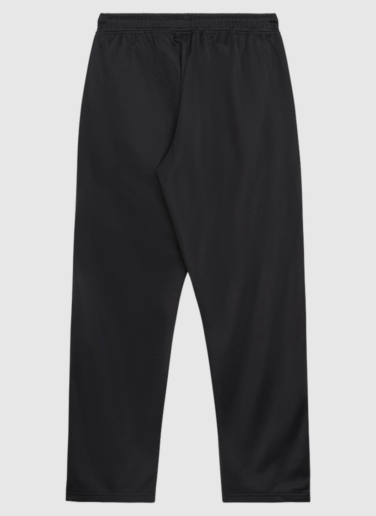 DMWU Evolution Trackpants - Night Blue