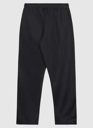 DMWU Evolution Trackpants - Night Blue
