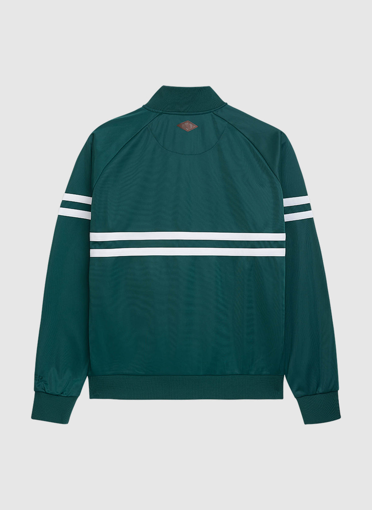 DMWU Tracktop - Petroluim