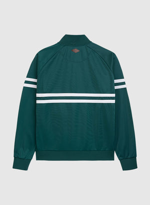 DMWU Tracktop - Petroluim