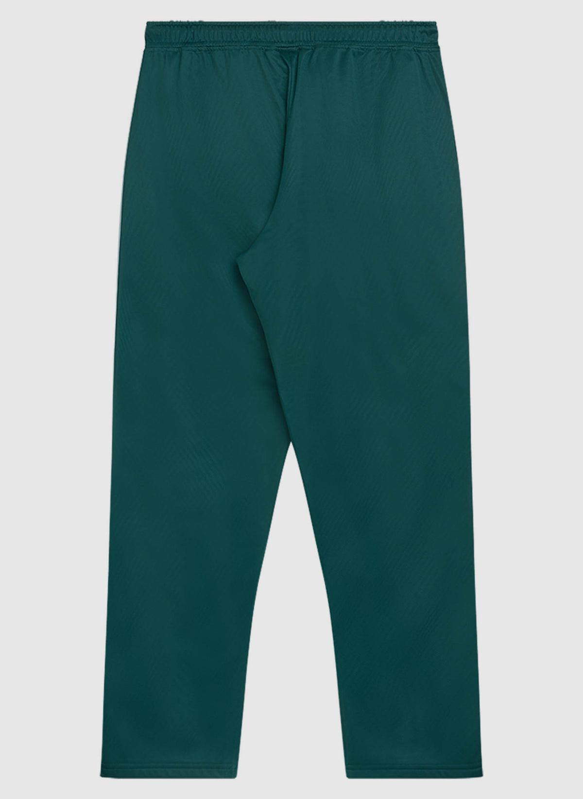 DMWU Evolution Trackpants - Petrolium