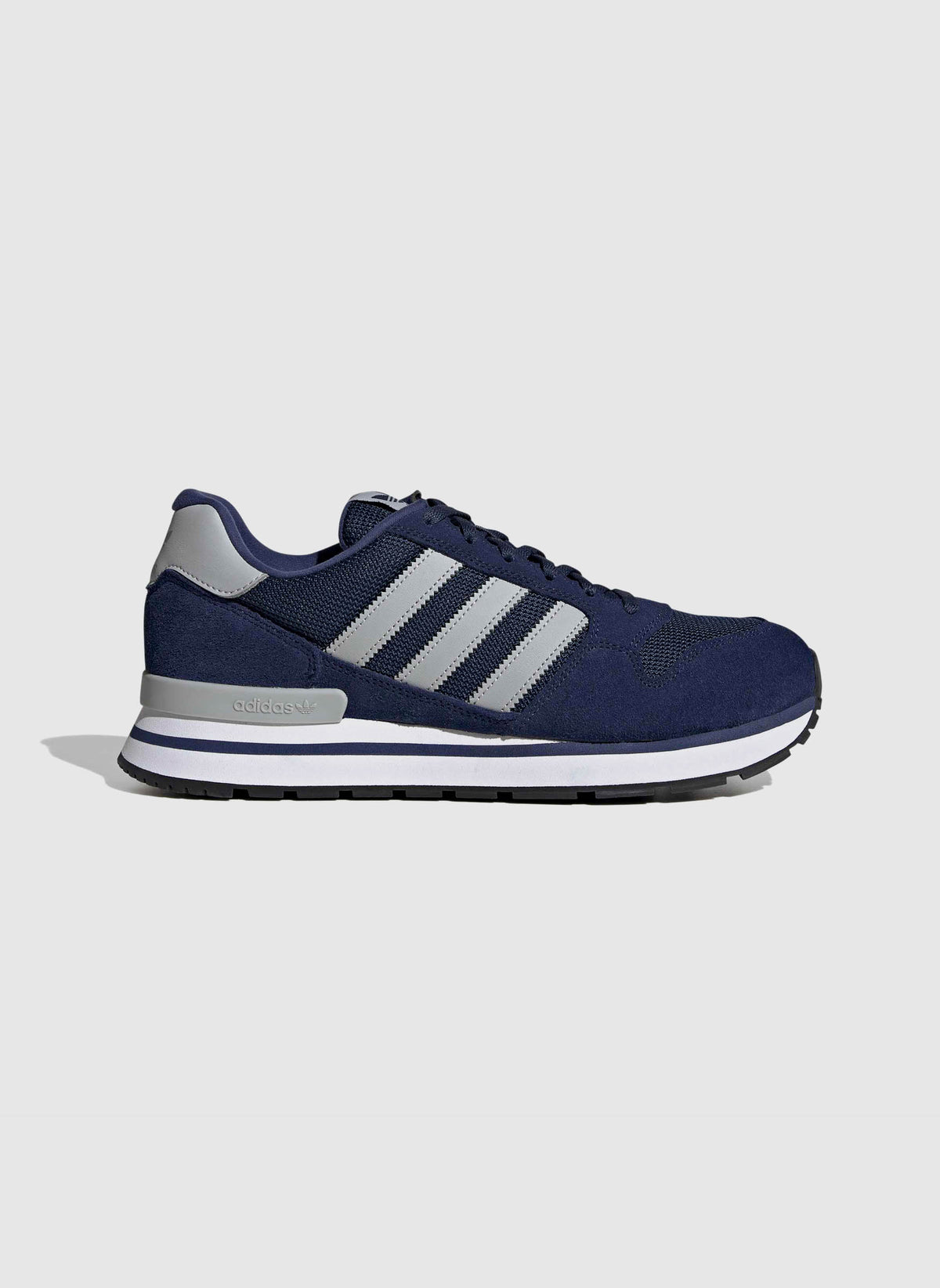 ZX 500 RS - Night Indigo/Grey