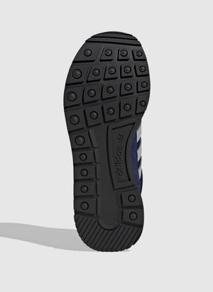 ZX 500 RS - Night Indigo/Grey