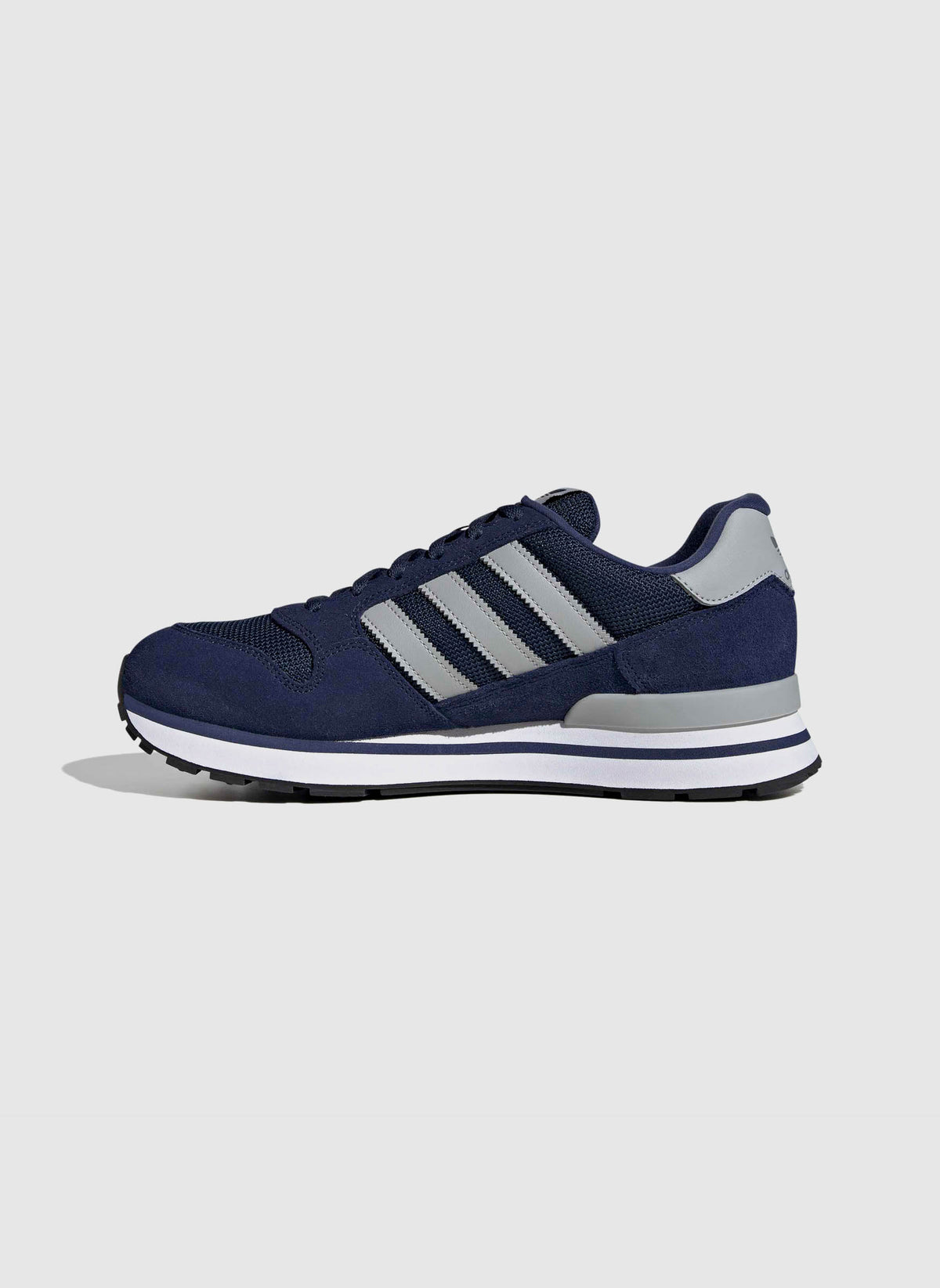ZX 500 RS - Night Indigo/Grey