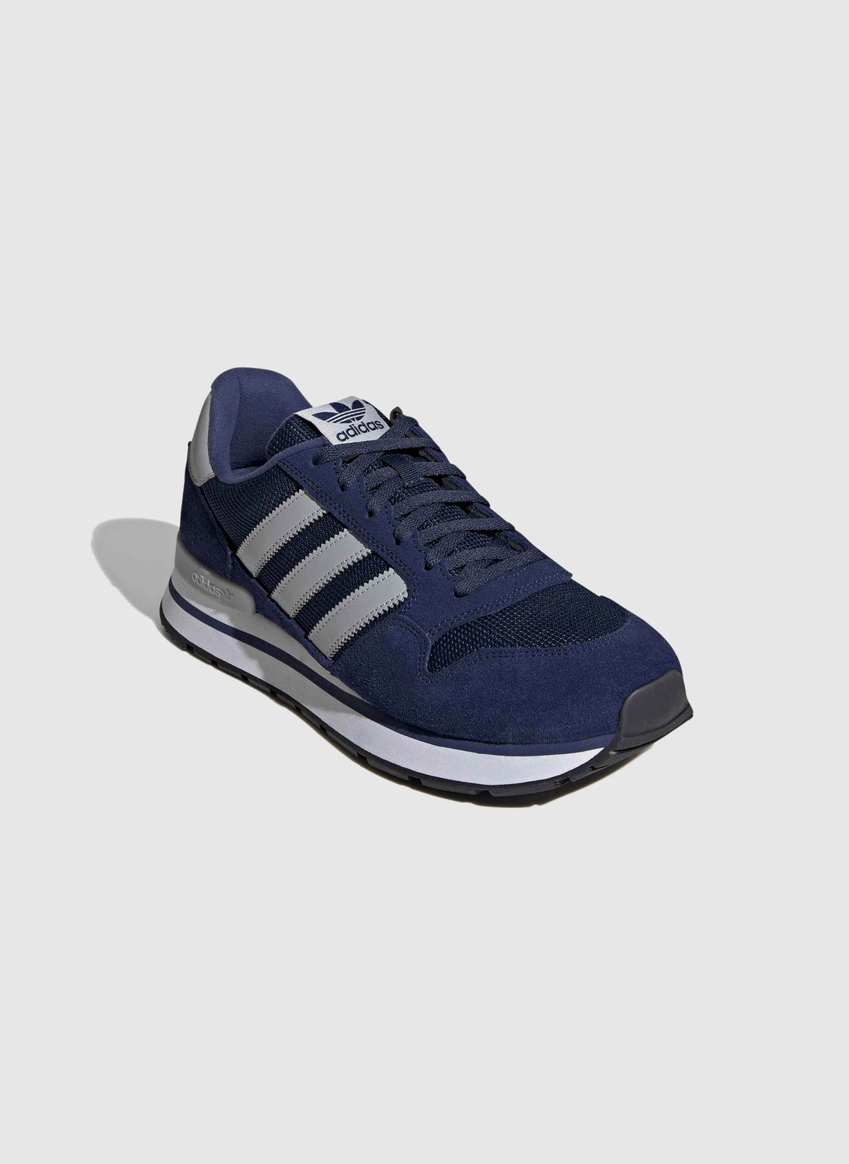 ZX 500 RS - Night Indigo/Grey